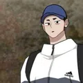 member face
