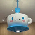 member face