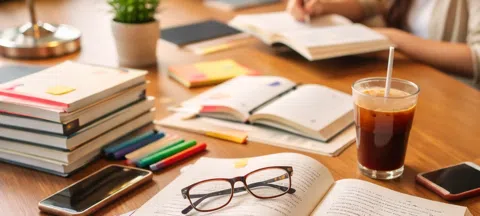 모임 대표 이미지