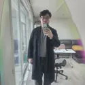 member face