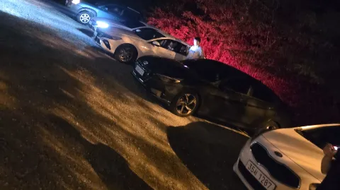 정모 대표 이미지