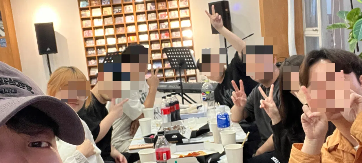 모임 이미지 1