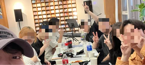 모임 대표 이미지