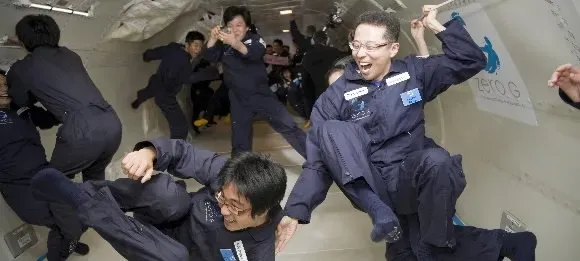 모임 대표 이미지