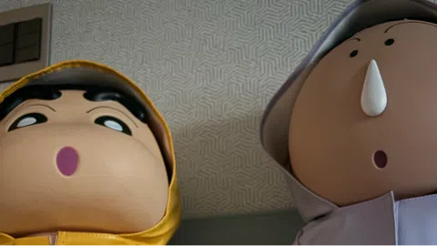 정모 대표 이미지