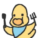 member face