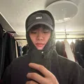 member face