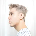 member face