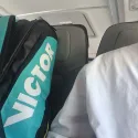 member face