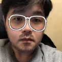 member face