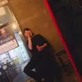 member face