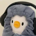 member face