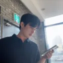 member face