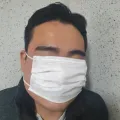 member face
