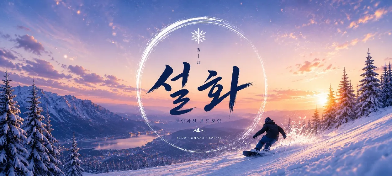 모임 이미지 1