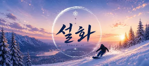 모임 대표 이미지