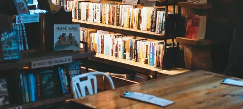 모임 대표 이미지