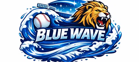 모임 대표 이미지