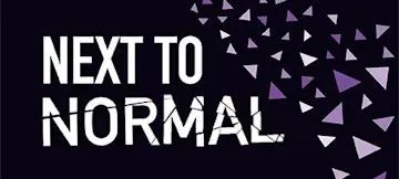 모임 대표 이미지