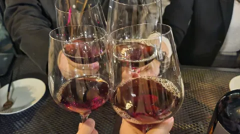 정모 대표 이미지