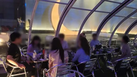 정모 대표 이미지