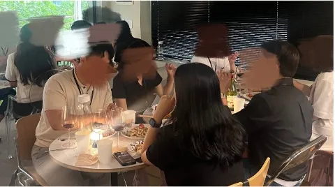 정모 대표 이미지