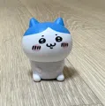 member face