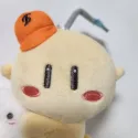 member face