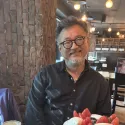 member face