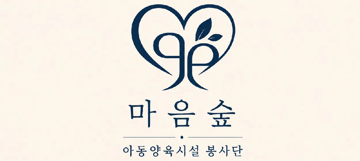 모임 이미지 1