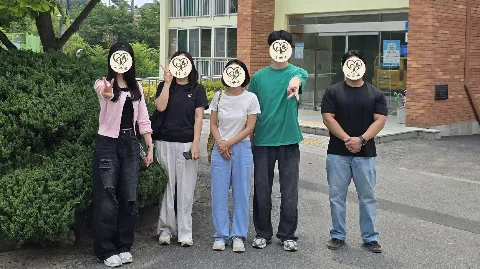 정모 대표 이미지