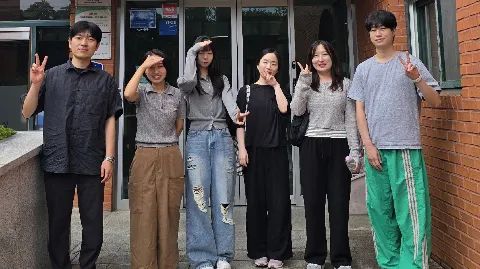 정모 대표 이미지