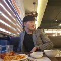 member face