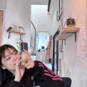 member face