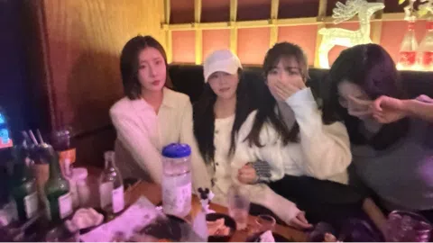 정모 대표 이미지