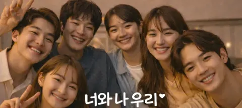 모임 대표 이미지