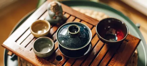 모임 대표 이미지