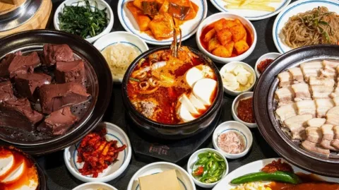 정모 대표 이미지