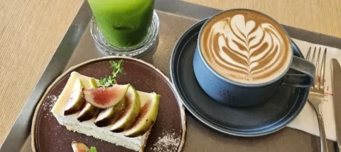 모임 대표 이미지