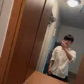 member face