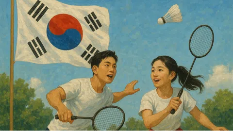 정모 대표 이미지