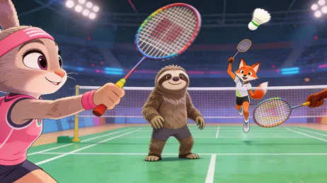 정모 대표 이미지