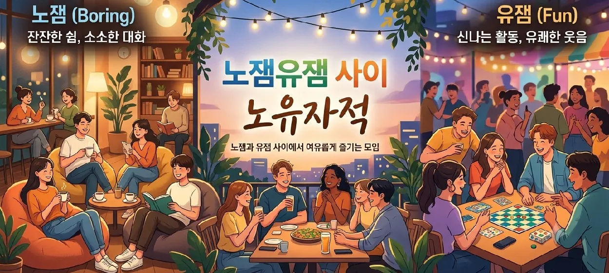 모임 이미지 1
