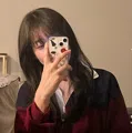 member face