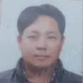 member face