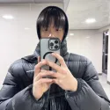 member face