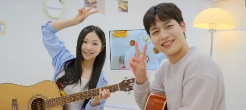 모임 대표 이미지