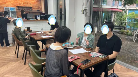 정모 대표 이미지