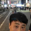 member face