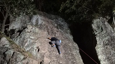 정모 대표 이미지